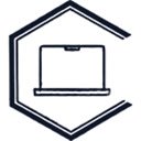 EcomLap  screen for extension Chrome web store in OffiDocs Chromium