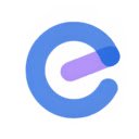Ecommerce Assistant  screen for extension Chrome web store in OffiDocs Chromium