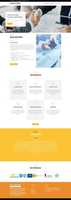 Free download Ecommerce Development Company | Android | iOS | BVM Web Solutions free photo or picture to be edited with GIMP online image editor
