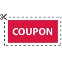 Ecommerce Helper Couponscherm voor extensie Chrome-webwinkel in OffiDocs Chromium