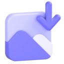 Ecommerce Image Downloader  screen for extension Chrome web store in OffiDocs Chromium