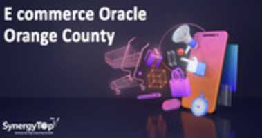 ດາວໂຫລດຟຣີອີຄອມເມີຊ Oracle Orange County ຮູບພາບຫຼືຮູບພາບເພື່ອແກ້ໄຂດ້ວຍຕົວແກ້ໄຂຮູບພາບອອນໄລນ໌ GIMP