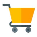 E commerce Platform Detector by Meetanshi  screen for extension Chrome web store in OffiDocs Chromium