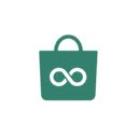 E commerce Product Research  Image Search Tool  screen for extension Chrome web store in OffiDocs Chromium