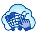 Ecommerce Scraper Tool  screen for extension Chrome web store in OffiDocs Chromium