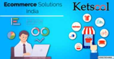 Free download eCommerce Solutions free photo or picture to be edited with GIMP online image editor