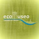 ຫນ້າຈໍ Eco Museo Campello ສໍາລັບສ່ວນຂະຫຍາຍ Chrome web store ໃນ OffiDocs Chromium