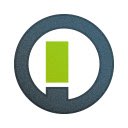 Economagic | Automatic Discounts  screen for extension Chrome web store in OffiDocs Chromium