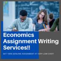 Free download Economics Assignment Writing Services!! free photo or picture to be edited with GIMP online image editor