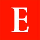 Economist Radio  screen for extension Chrome web store in OffiDocs Chromium