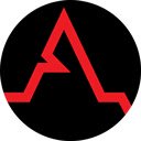 Economize! Adrenaline  screen for extension Chrome web store in OffiDocs Chromium