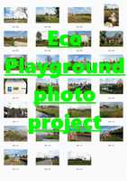 Free download Eco Play Ground free photo or picture to be edited with GIMP online image editor