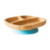 Free download ecorasvcals tableware products free photo or picture to be edited with GIMP online image editor