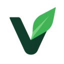 Eco Shopper by Verdshift  screen for extension Chrome web store in OffiDocs Chromium