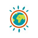 Ecosia context search  screen for extension Chrome web store in OffiDocs Chromium