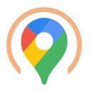 OffiDocs Chromium-এ এক্সটেনশন ক্রোম ওয়েব স্টোরের জন্য Google স্ক্রীনের সাথে Ecosia