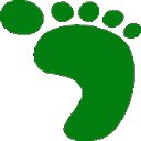 ecosurf  screen for extension Chrome web store in OffiDocs Chromium