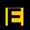 EcoSurf Analyser  screen for extension Chrome web store in OffiDocs Chromium