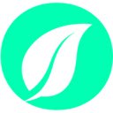 EcoTab: Support the Environment with New Tabs  screen for extension Chrome web store in OffiDocs Chromium