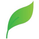 Ecotrack  screen for extension Chrome web store in OffiDocs Chromium