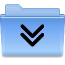 Επέκταση Φακέλου eCourse  screen for extension Chrome web store in OffiDocs Chromium