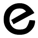 OffiDocs Chromium-ലെ എക്‌സ്‌റ്റൻഷൻ ക്രോം വെബ് സ്റ്റോറിനായുള്ള Ecourse ഫിക്സ് സ്‌ക്രീൻ