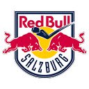 EC Red Bull Salzburg  screen for extension Chrome web store in OffiDocs Chromium
