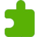ECRP Select Search  screen for extension Chrome web store in OffiDocs Chromium