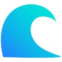Ecsta  screen for extension Chrome web store in OffiDocs Chromium