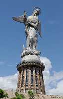 Free download ECUADOR CENTRO TURISTICO free photo or picture to be edited with GIMP online image editor