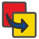 EcuaEloy Multicopy  screen for extension Chrome web store in OffiDocs Chromium