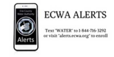 Free download ECWA Alerts Social free photo or picture to be edited with GIMP online image editor
