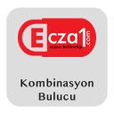 Ecza1.com En İyi Fiyat Kombinasyonu Bulucu  screen for extension Chrome web store in OffiDocs Chromium