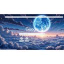 ed  screen for extension Chrome web store in OffiDocs Chromium