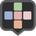 EDAM Popovers  screen for extension Chrome web store in OffiDocs Chromium