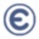 edata Прозорий бюджет  screen for extension Chrome web store in OffiDocs Chromium