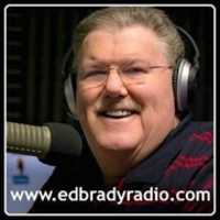 Free download Edbradyradio Photo free photo or picture to be edited with GIMP online image editor