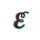 Eddy Arkhe Pattern Library Extention  screen for extension Chrome web store in OffiDocs Chromium