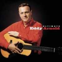 Free download Eddy Arnold free photo or picture to be edited with GIMP online image editor