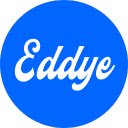 Eddye  screen for extension Chrome web store in OffiDocs Chromium