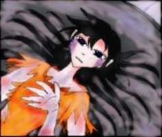 Free download Ed Edd and Eddy Anime free photo or picture to be edited with GIMP online image editor