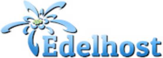 Free download edelhost logo Facturas free photo or picture to be edited with GIMP online image editor