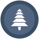 E Devlet Soyağacı Gösterici  screen for extension Chrome web store in OffiDocs Chromium