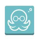 Edgar  screen for extension Chrome web store in OffiDocs Chromium