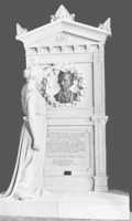 Free download Edgar Allan Poe Memorial free photo or picture to be edited with GIMP online image editor