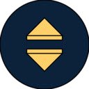 Edgar Search Sorter  screen for extension Chrome web store in OffiDocs Chromium