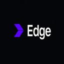 edge  screen for extension Chrome web store in OffiDocs Chromium