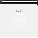 Edge Dark Theme  screen for extension Chrome web store in OffiDocs Chromium