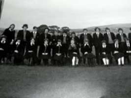 Free picture Edge end School Photos Nelson Lancashire to be edited by GIMP online free image editor by OffiDocs