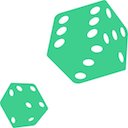 Schermata Edgeless Dice Bot per estensione Chrome web store in OffiDocs Chromium